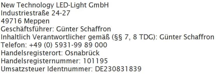 Impressum rinderstallbeleuchtung.de.ntligm.de